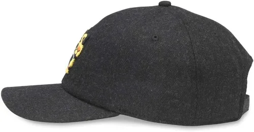 Miniatura 2 de AMERICAN NEEDLE Archive Legend Nippon - Gorra ajustable para papá