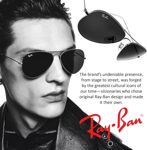 Miniatura 4 de Ray-Ban 4068