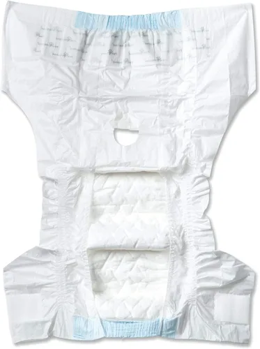 Miniatura 3 de Paw Inspired Pañales desechables para perras, ultra protección, pañales para perros en calor, micción excitable o incontinencia (12 y 144 unidades)