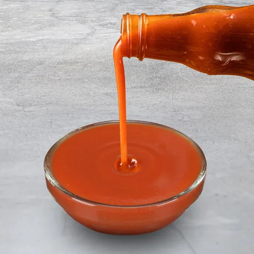 Miniatura 13 de Franks RedHot Original Salsa Picante, 12 fl oz