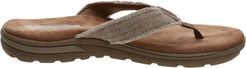 Miniatura 6 de Skechers USA Bosnia - Sandalias para hombre