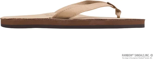 Miniatura 4 de Rainbow Sandals Sandalias Catalina para mujer
