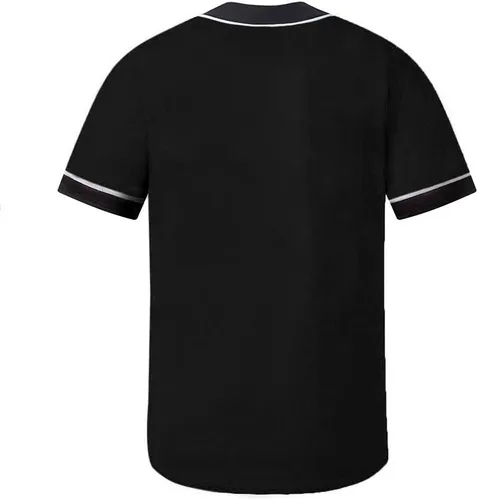 Miniatura 2 de Camiseta de béisbol Bel Air de los años 90 para mujer