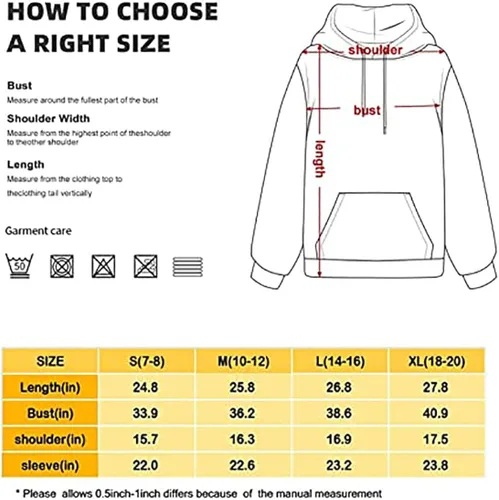 Miniatura 3 de Sudaderas con capucha con estampado 3D para niños, sudadera con bolsillo para niños y niñas