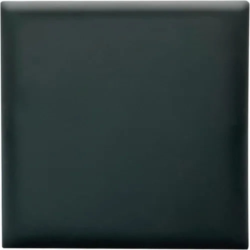 Acolchado de pared para niños con autismo, cabecero tapizado de 11.8 x 11.8 pulgadas, paneles de pared tapizados para decoración de guardería,