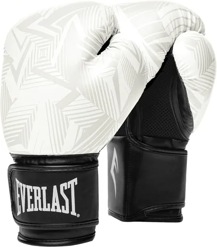 Miniatura 11 de Everlast Spark Boxing