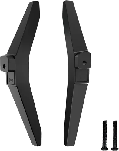 Miniatura 9 de Patas de TV para LG 43 pulgadas TV serie Reino Unido, compatible con soporte de TV LG base de repuesto 43UK6200 43UK6090 43UK6200PUA 43UK6200PLA