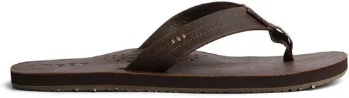 Miniatura 4 de Reef Sandalias de dibujo para hombre