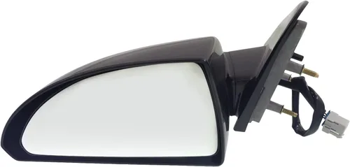 Miniatura 44 de Garage-Pro Espejo compatible con Chevrolet Malibu 2014-2016 y Malibu Limited 2016 con calefacción lateral del conductor, con detección de punto