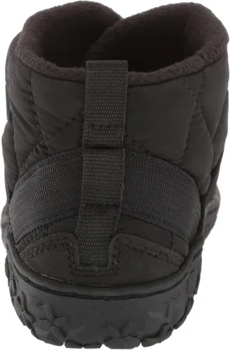 Miniatura 3 de Chaco Botines unisex para niños Ramble Puff