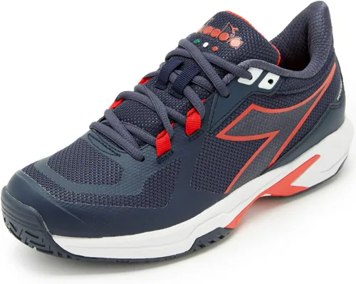 Miniatura 2 de Diadora Zapatos de pickleball Trofeo 2 All Ground para hombre
