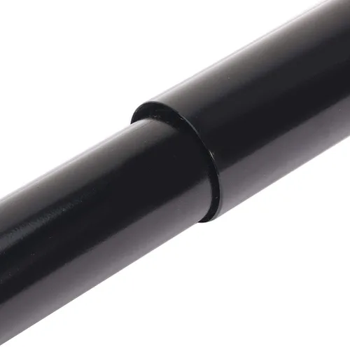 Miniatura 5 de Para F150 (juego de 2 traseros) ANGLEWIDE Shocks Absorbers Struts Set Compatible con 1997 1998 1999 2000 2001 2002 2003 para Ford para Ford