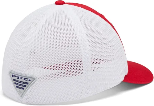 Miniatura 4 de Columbia PFG Mesh Stateside Ball Cap