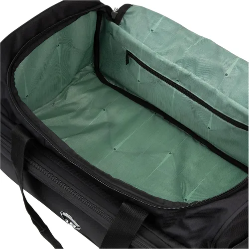 Miniatura 8 de DELSEY Paris Bolsa de mano Sky Max 2.0, Bolsa de mano Sky Max 2.0