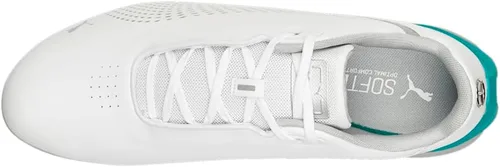 Miniatura 4 de PUMA Men's Mercedes Amg Petronas Drift Cat Decima Sneaker
