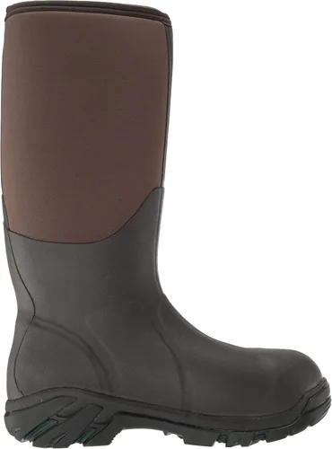 Miniatura 6 de Men's Steel Toe Arctic Pro Insulated Boot