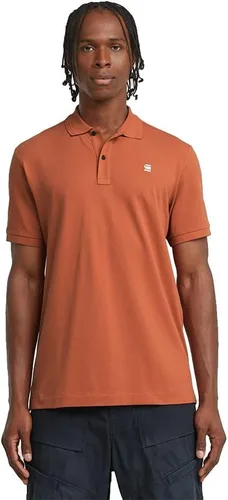 Miniatura 34 de G-STAR Slim para hombre