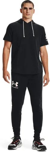 Miniatura 2 de Under Armour Joggers Rival Terry para hombre
