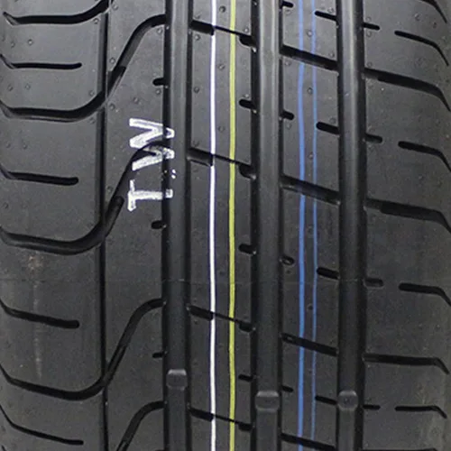 Miniatura 4 de Pirelli P Zero Neumático de pasajeros 275/35R20 102Y