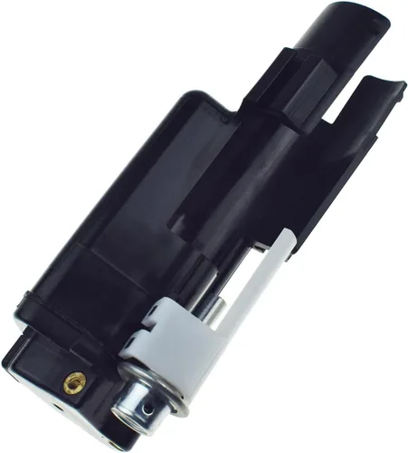Miniatura 2 de Filtro de gas de bomba de combustible 15410-24FB0 para Suzuki Hayabusa 2002-2012 Suzuki V-Strom 1000
