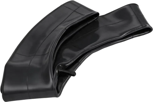 Miniatura 4 de Tubo interior 4.00/4.90-20 para Ebike, repuesto de tubo de neumático para bicicleta E Super 73 S R Z Series/Ridstar Q20/TST R002/Macfox X1S X2