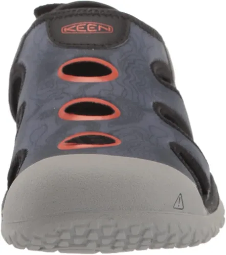 Miniatura 2 de KEEN Stingray (Little KidBig Kid)