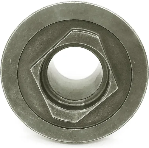 Miniatura 5 de # 1619X01249 Flange Inner Blade Plain Washer Fits Mag77 Worm Drive Circular Saw Reemplazo Parte Nuevo