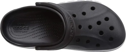 Miniatura 5 de Crocs Bayaband - Zuecos unisex para adultos