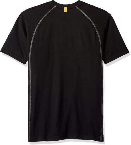 Miniatura 2 de Caterpillar Camiseta Performance Hombre
