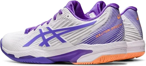 Miniatura 3 de ASICS Mujer Solution Speed FF 2