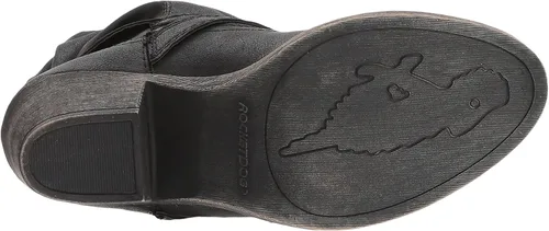 Miniatura 3 de Rocket Dog Sidestep para mujer