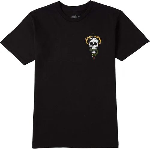 Miniatura 6 de Powell Peralta Camisetas de calavera y serpiente de Mike McGill