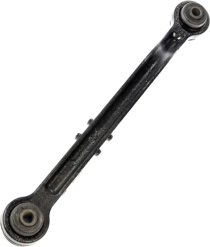Miniatura 62 de Detroit Axle - Brazo de control delantero derecho para Nissan 350Z 03-09, Infiniti G35 03-07, brazo de control superior del lado del pasajero