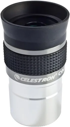 Serie ocular Celestron Omni