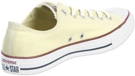 Miniatura 4 de Converse Unisex-Adult Chuck Taylor All Star Core Ox Sneakers 6 us
