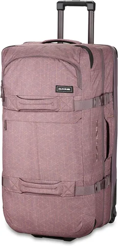 Miniatura 76 de Dakine Rodillo dividido 85L - Carbono, talla única