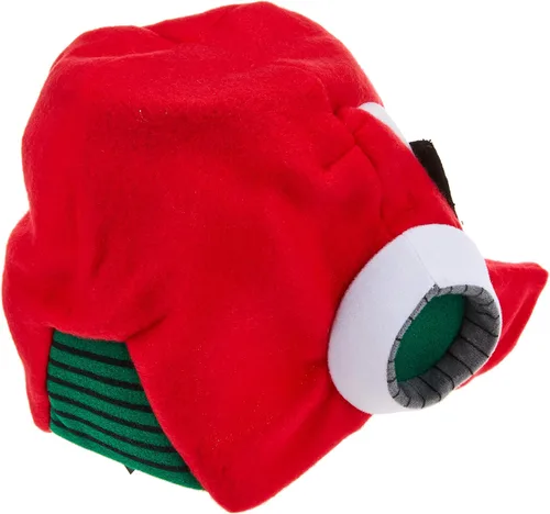 Miniatura 2 de Great Eastern Entertainment Megamans 10 Proto Hombre Casco multicolor, 8