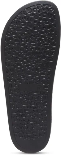 Miniatura 6 de Eastland Women's Savannah Flat Sandal