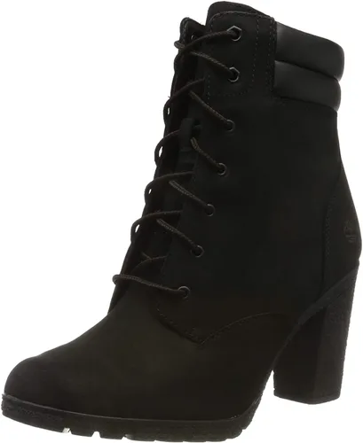 Miniatura 6 de Timberland Women's Tillston 6 Inch Double Collar Boot