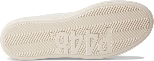 Miniatura 3 de P448 Thea - Tenis para mujer