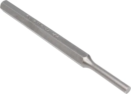 Miniatura 3 de Mayhew Tools 21017-MAI 045256210179