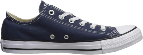 Miniatura 6 de Converse Chuck Taylor Classic para hombre