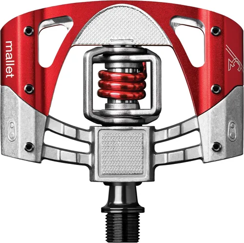 Miniatura 6 de Crankbrothers Pedal de bicicleta Mallet MTB