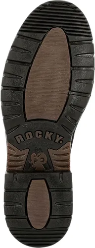 Miniatura 2 de Rocky Original Ride FLX - Botas de esquí