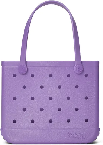 Miniatura 361 de BOGG BAG - Tote para playa, piscina, barco, deportes - EVA multiusos - Botones tonales