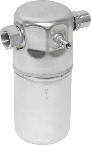 Miniatura 3 de Universal Aire Acondicionado KT 3577 a/c Compresor y componente Kit