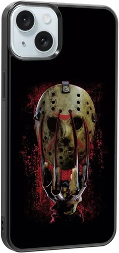 Miniatura 139 de Funda de teléfono de playa de verano a prueba de golpes y protectora con hibisco, bonitas fundas de teléfono para iPhone XR jamaica (Hibiscus Flower)