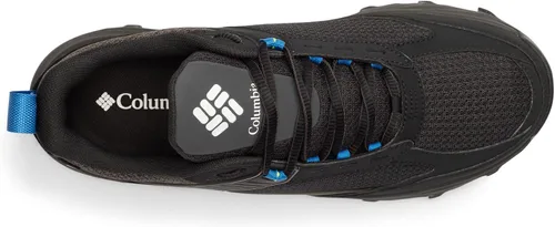 Miniatura 8 de Columbia Mens Hatana Max Outdry