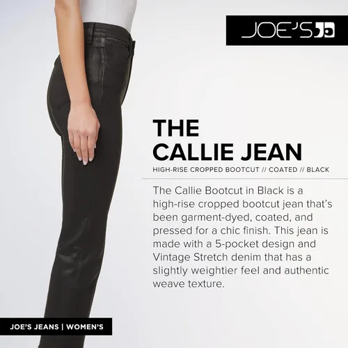 Miniatura 3 de Joe's Jeans Callie para mujer