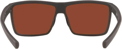 Miniatura 7 de Costa Del Mar - Lentes de sol Rinconcito para hombre